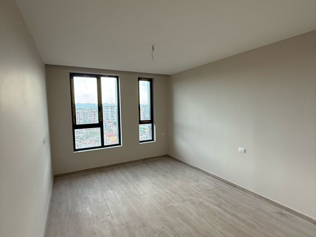 APPARTAMENTO 3+1 IN VENDITA VICINO AL BOULEVARD NUOVO