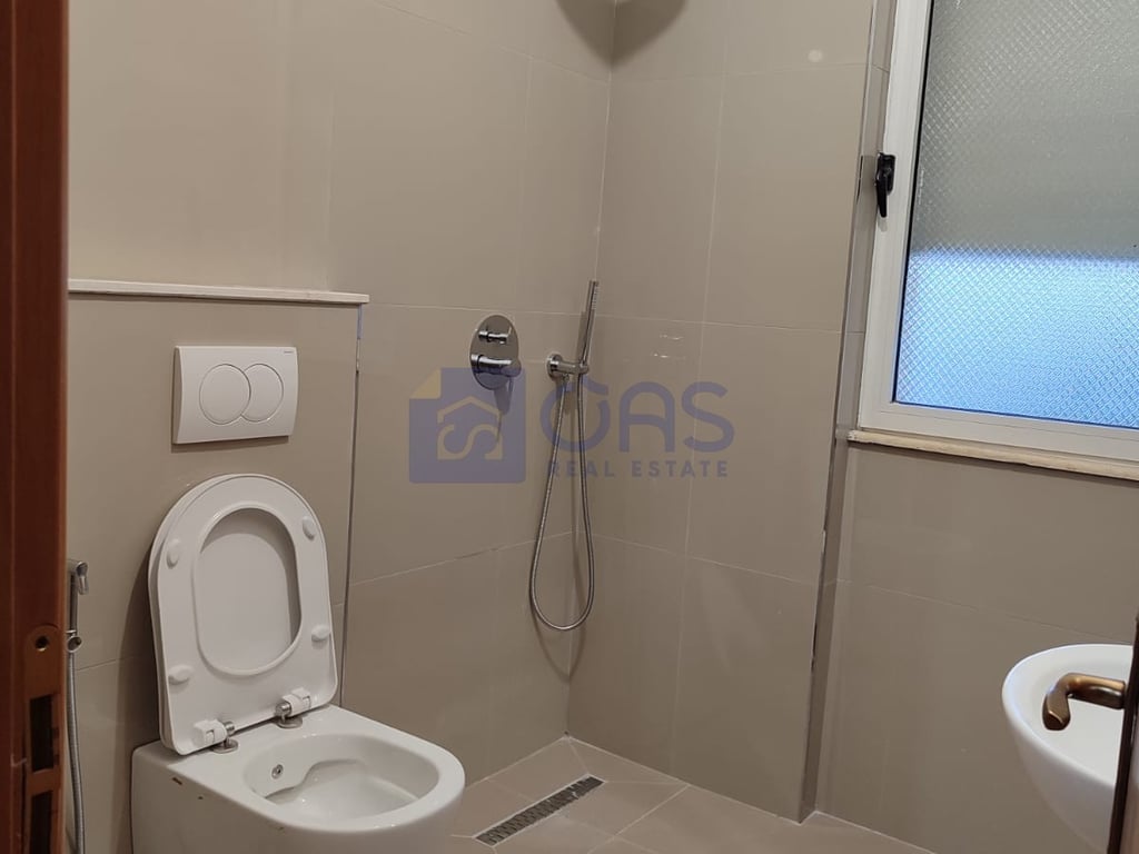 Appartamento 2+1 in affitto – Lago Secco