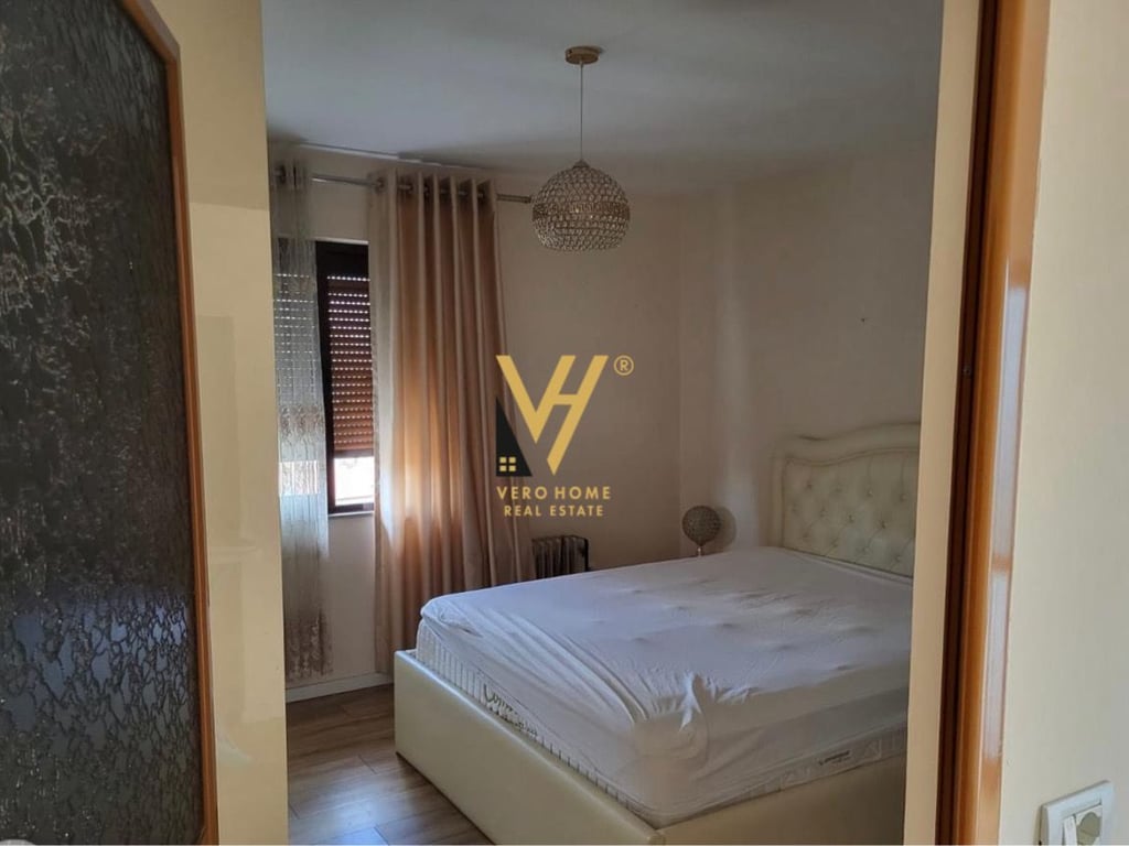 AFFITTASI APPARTAMENTO 2+1 IN VIA SIRI A KODRA 600 EURO
