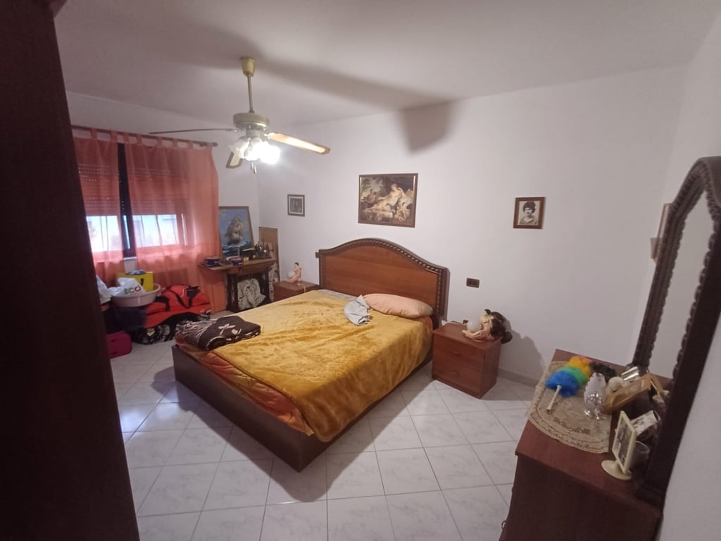 In vendita, Appartamento 2+1, vicino al parco Vala, Durazzo!