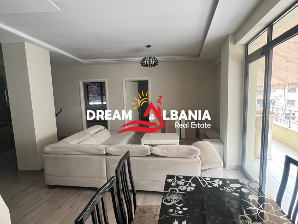 Apartament 2+1 ne shitje ne Zonen e Astirit, prane Vila L ne Tirane (ID 41211928)