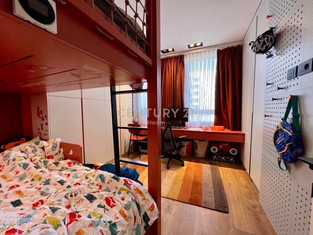 🏙 VENDIAMO APPARTAMENTO LUSSUOSO CON POSTO AUTO, NUOVO BOULEVARD | ✨️ IN VENDITA APPARTAMENTO LUSSUOSO PREMIUM CON POSTO AUTO, NUOVO BOULEVARD