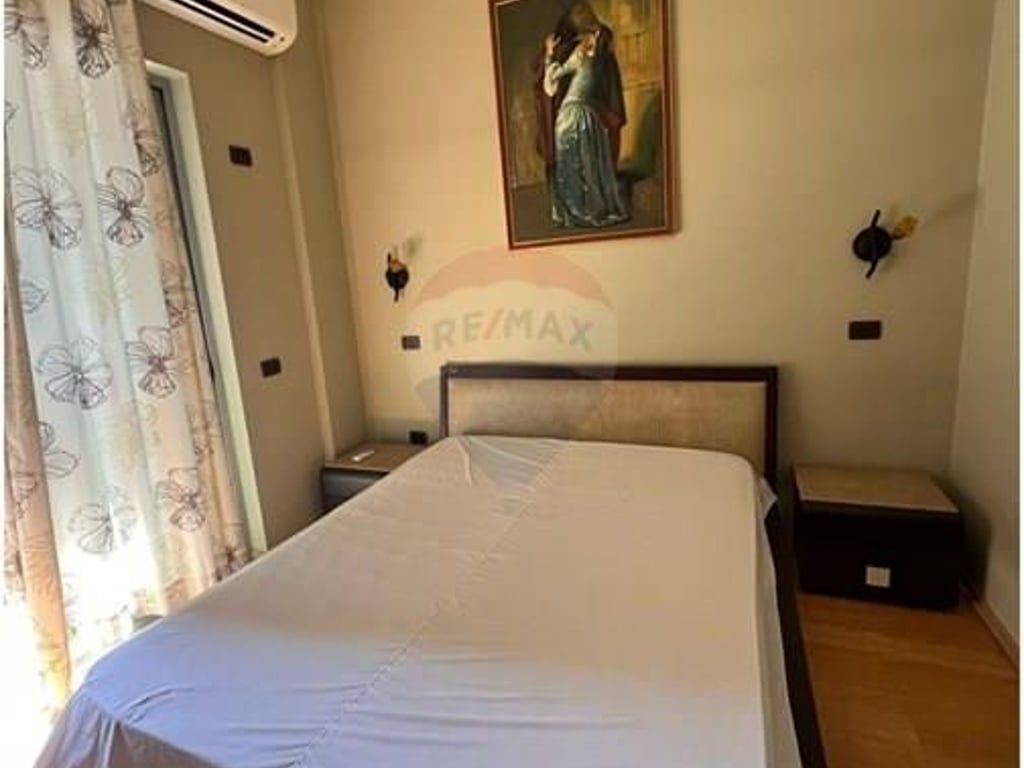 Appartamento 2+1 in affitto a Eleonor, Kodra e Diellit.
