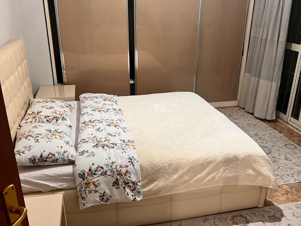 Affittasi appartamento 2+1+2, Don Bosko presso Vizion Plus Prezzo: 550€uro