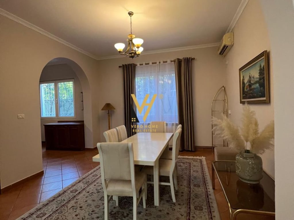 JEPET VILE 2 KATESHE ME QERA TE BLLOKU I VILAVE SELITE 2.000 EURO