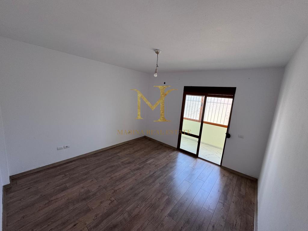 VENDESI APPARTAMENTO 2+1 AL MARE HEKURUDHA!!