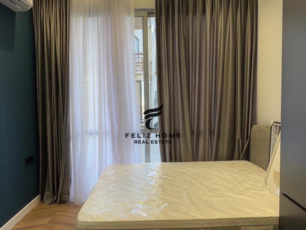 APPARTAMENTO IN AFFITTO 1+1 GIARDINO ZOOLOGICO 530 EURO