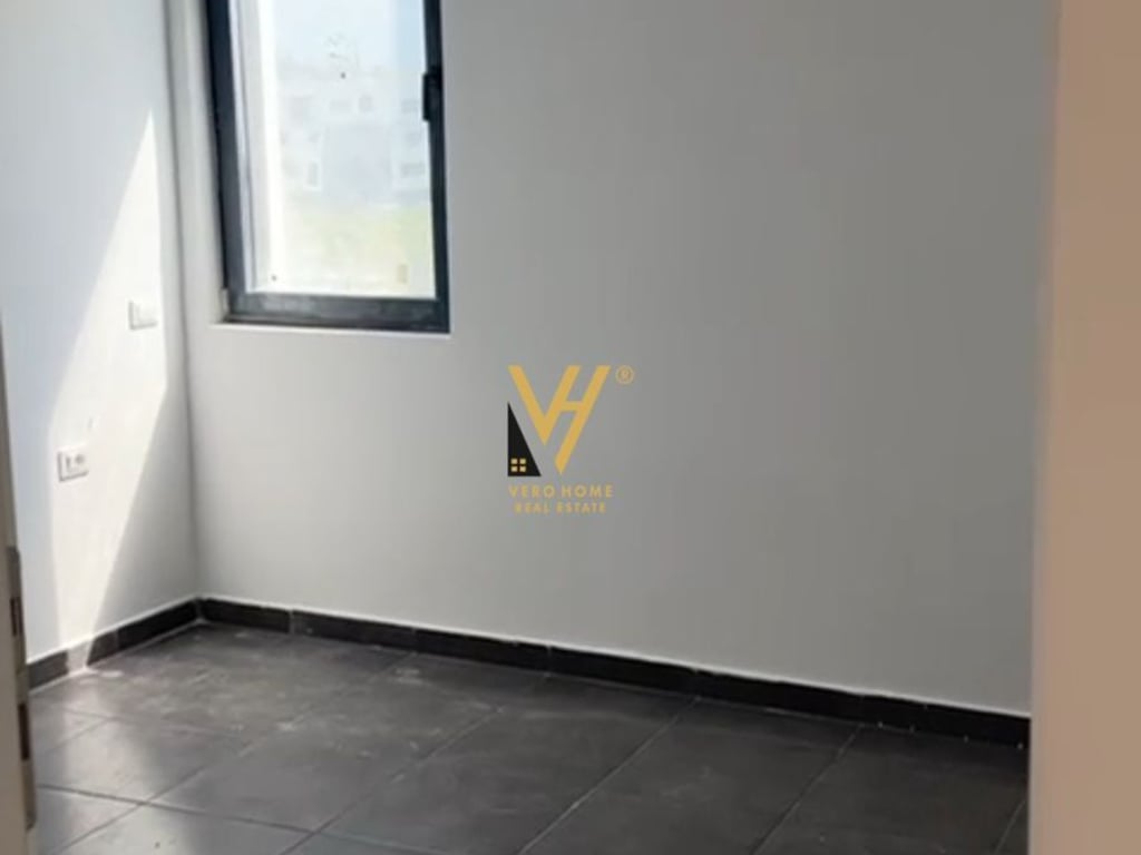 SHITET APARTAMENT 3+1+2+BLK TEK LIQENI I THATE 286.100 EURO