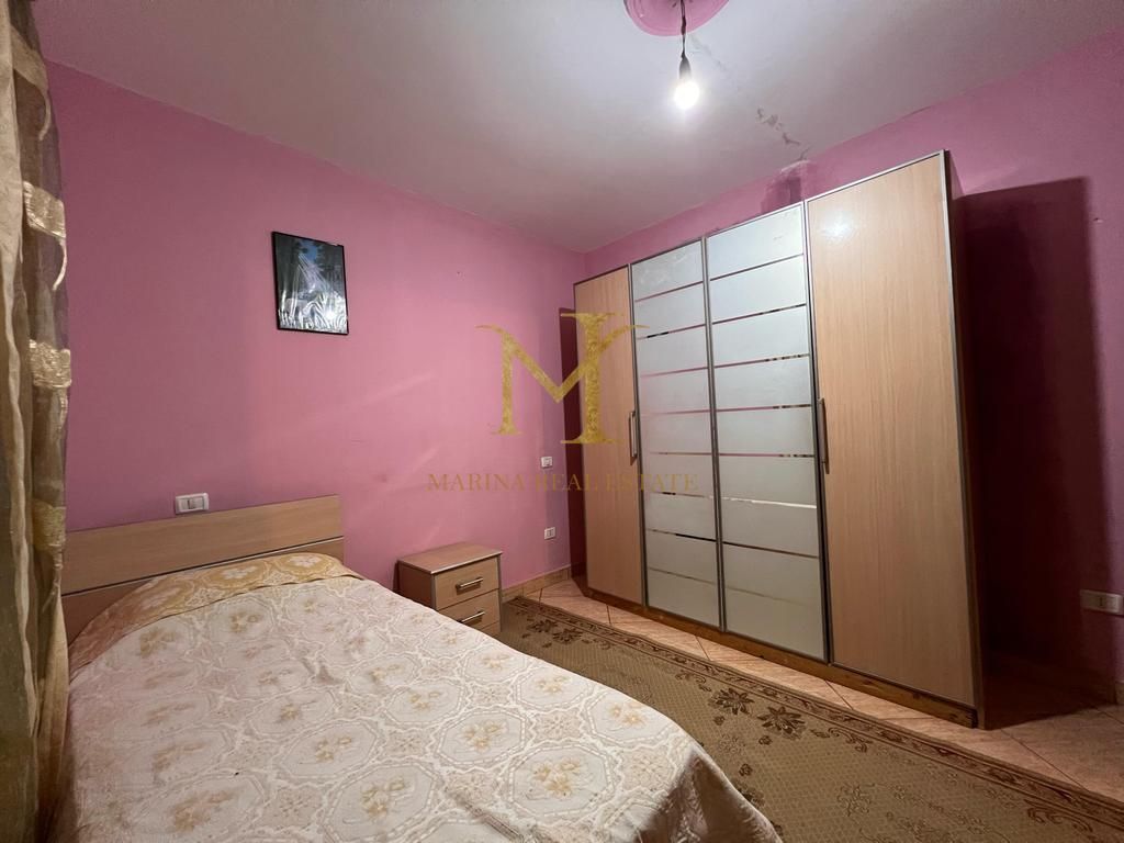 AFFITTASI APPARTAMENTO PRESSO VILLA ZOGUT!!