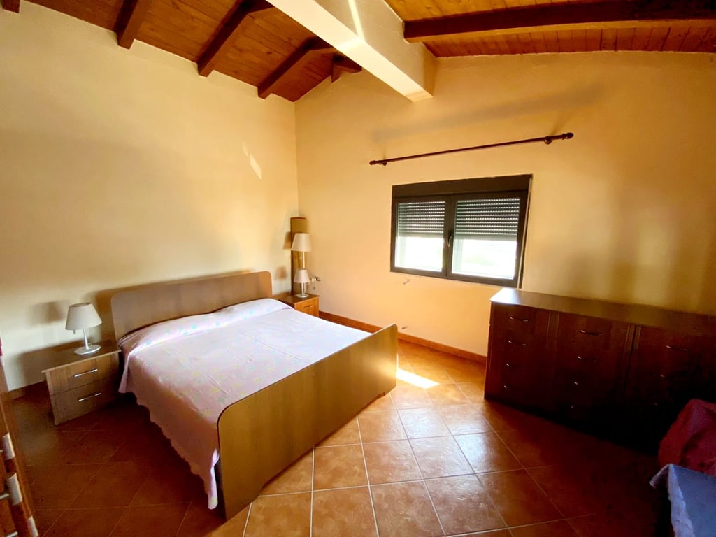 😍🏡House for sale, 3 stories, near the center, Kavajë.