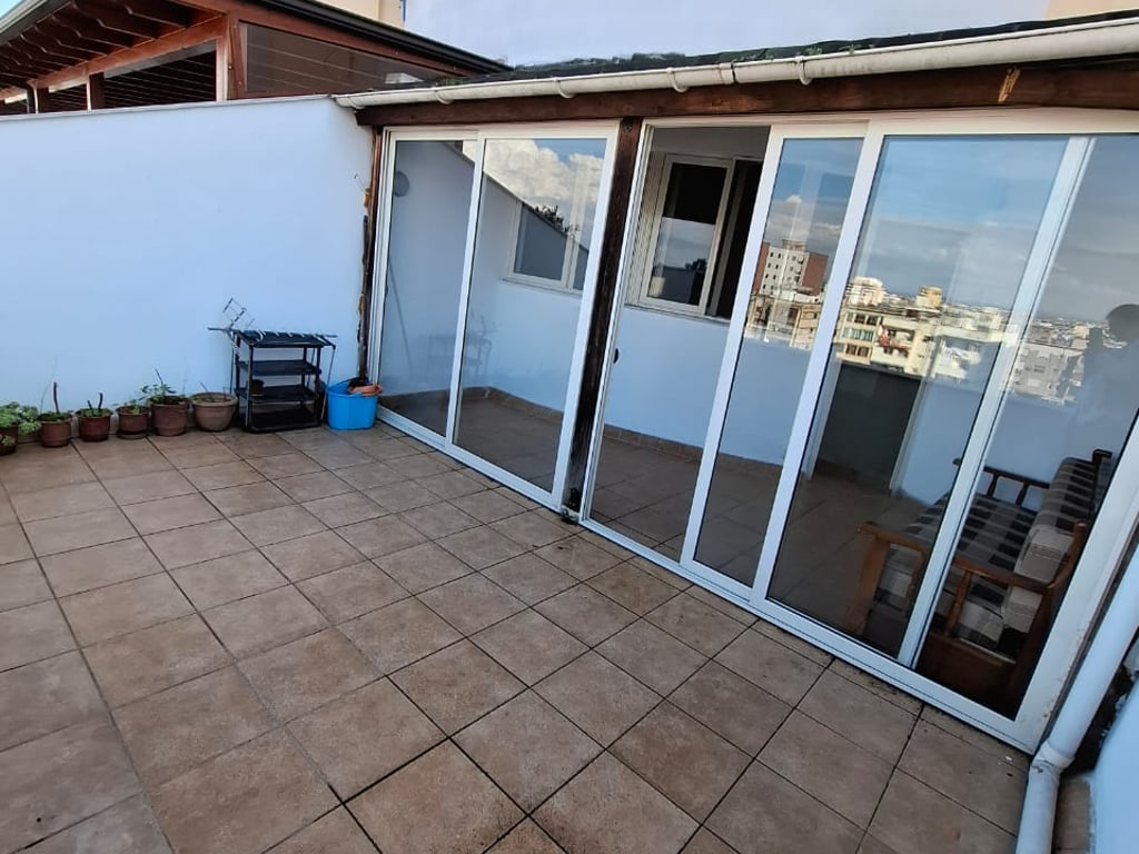 Shitet, Garsoniere, Prane Piceri 2 Engjejt, Durres