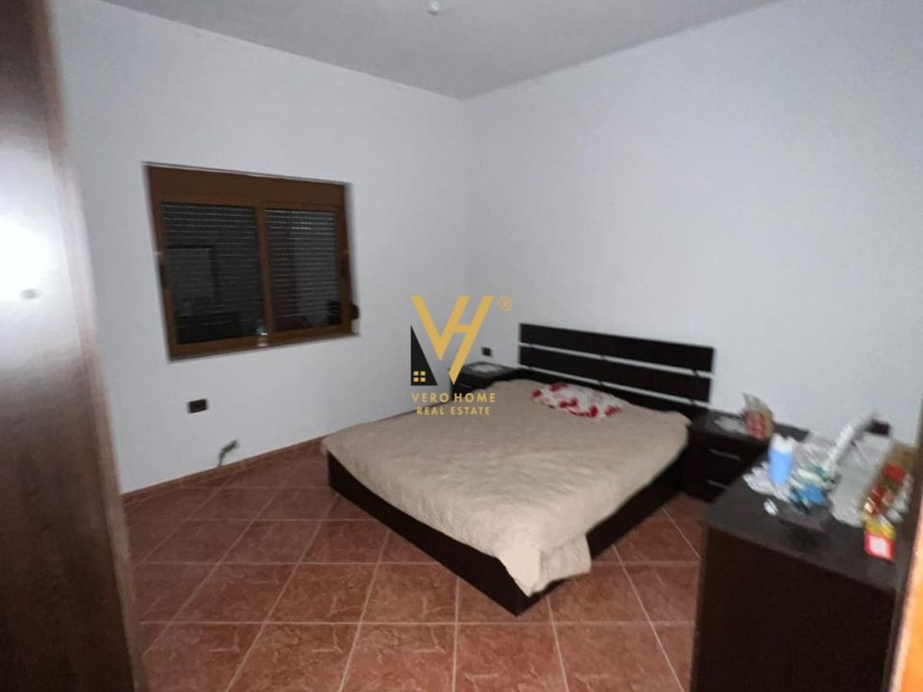 SHITET SHTEPI PRIVATE 3 KATE NE BERZHITE 410.000 EURO