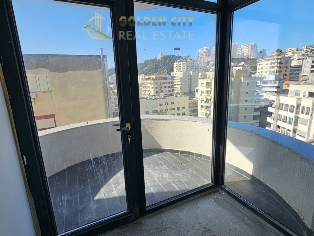 Shesim super apartament 2+1+2+2ballkone vollga