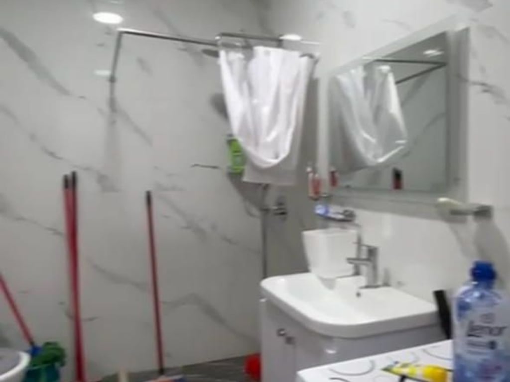 Apartament ne shitje 1+1