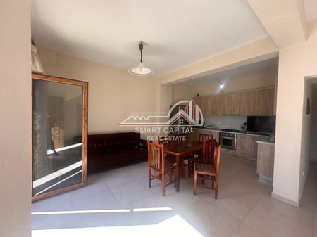 PRIVATE HOUSE FOR RENT