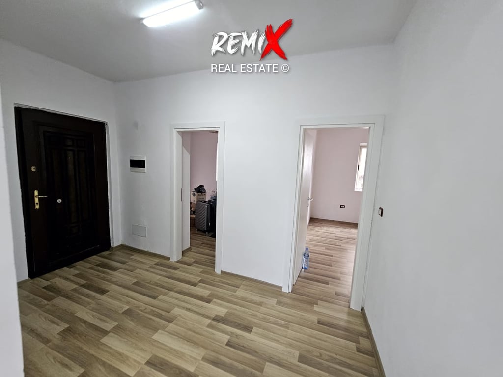 BUSINESS SPACE FOR SALE, NEAR KAZAZI, DURRES