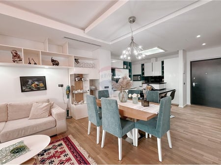2+1 apartment for rent, AMBASADOR 3!