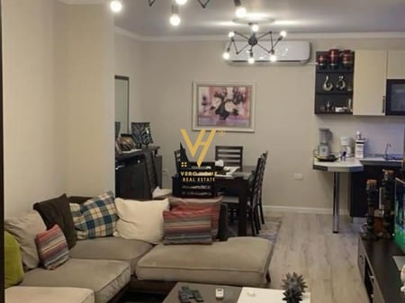 SHITET APARTAMENT 2+1+BLK TE RRUGA E DURRESIT 225.000 EURO