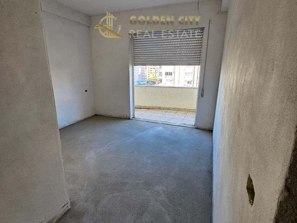 💣Super okazione💣 Shesime 15 apartament 1+1 dhe 2+1 duke filluar nga 50000€ per apartament.