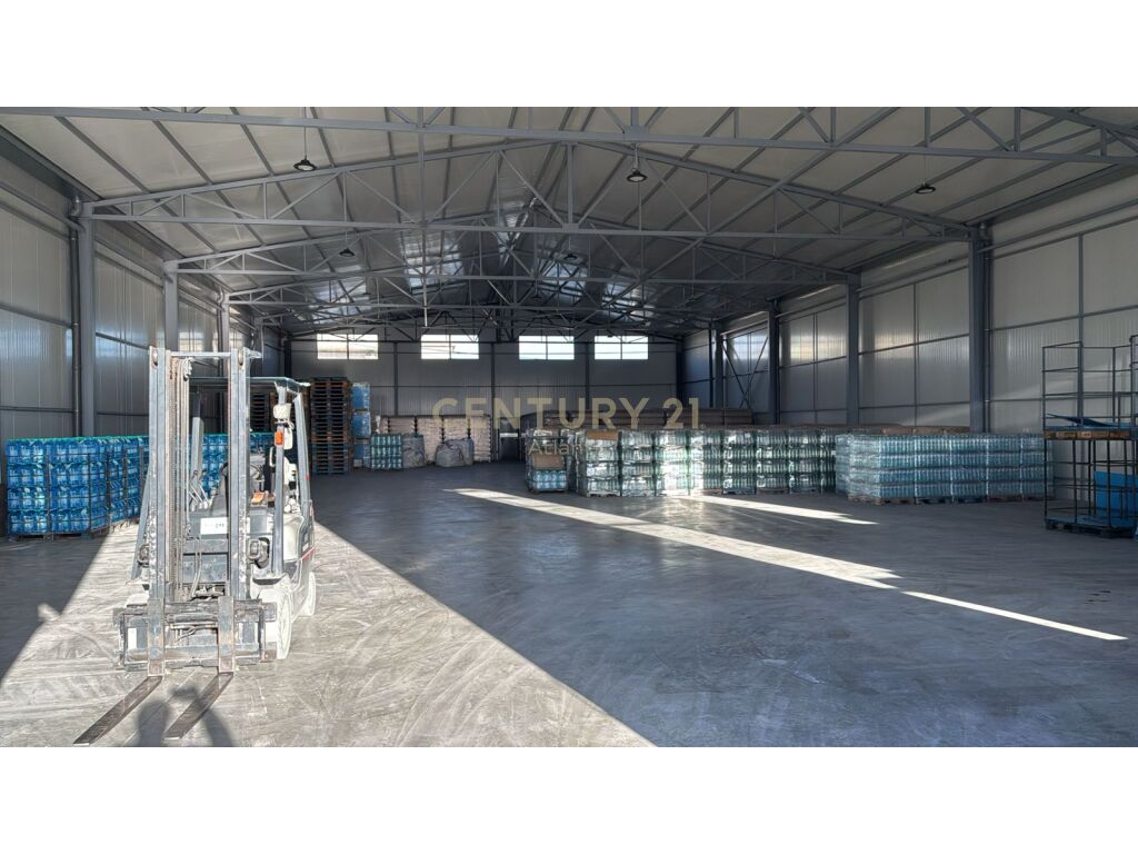 KAPANON PER QIRA, SHEN AVLASH -DURRES