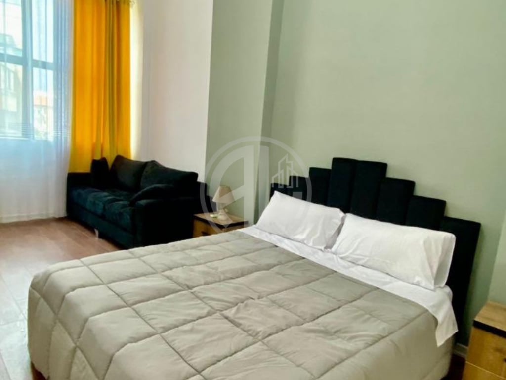 Apartament 1+1 per Qira ne Vollga Durres