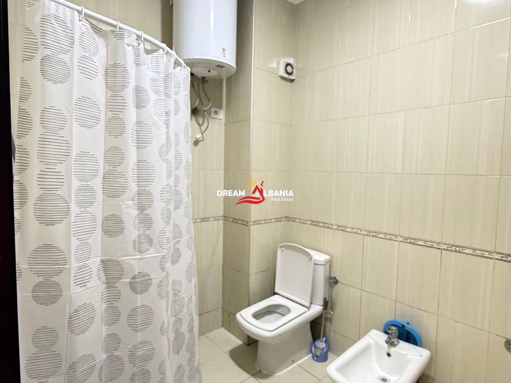 Appartamento 2+1 in affitto a Don Bosko, vicino a Viva Market (ID 42215259)