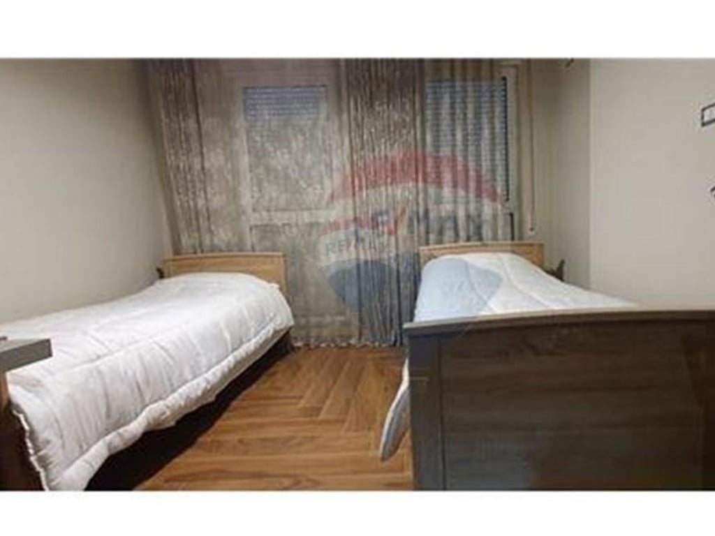 Appartamento 2+1+2 in Vendita a Pazari i Ri