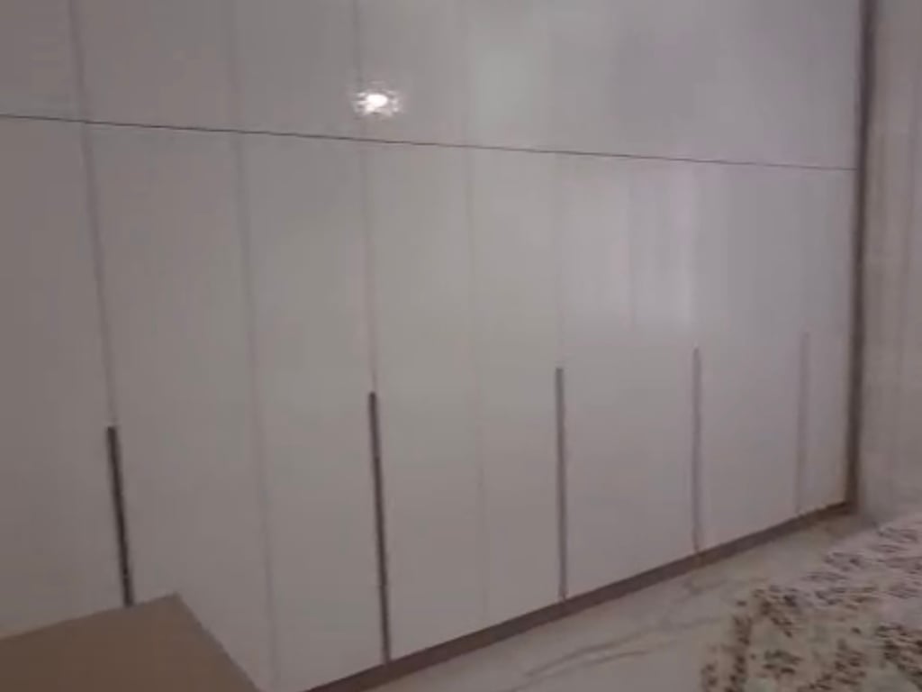 Apartament 2+1 me qira tek Ish Fusha e Aviacionit 