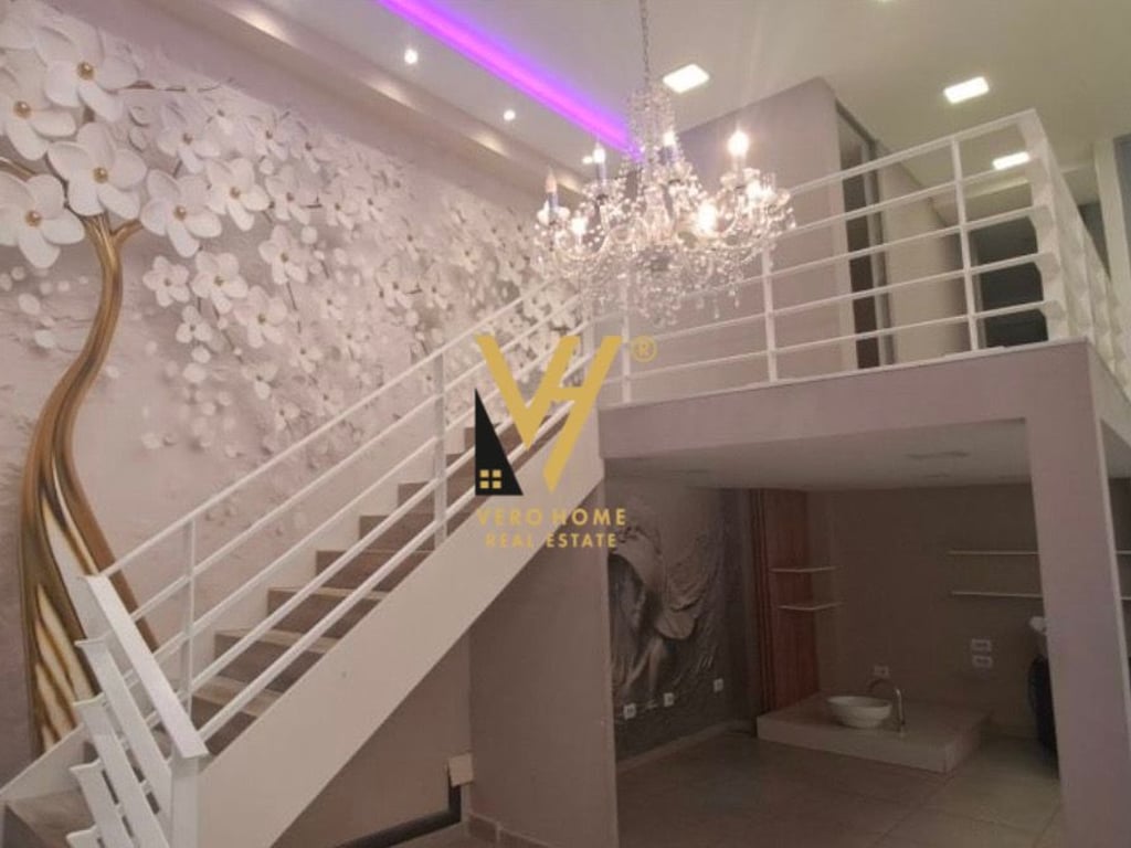 NEGOZIO DI 104 M2 IN AFFITTO SU VIA KOSOVAREVE 1.000 EURO