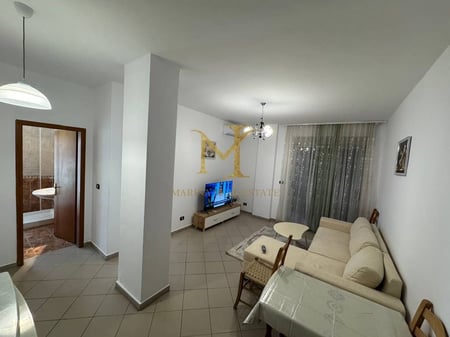 AFFITTO APPARTAMENTO 1+1 CON VISTA MARE!!