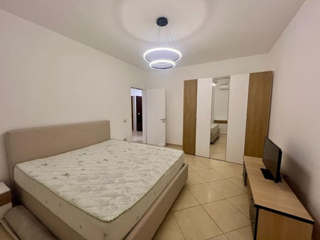 2+1+2/Affitto 📍Kodra e diellit 📌600€