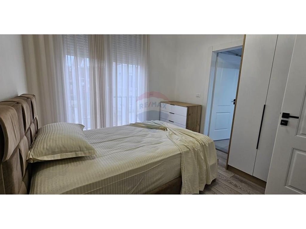 Villa for rent in Mjull-Bathore