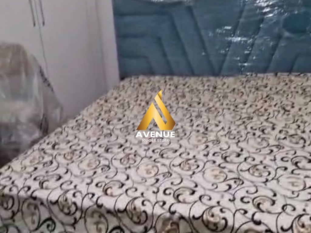 IN AFFITTO APPARTAMENTO 2+1, RESIDENZA KAIMI, ALI DEMI, TIRANA