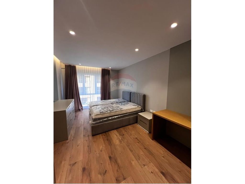QIRA APARTAMENT 2+1+2 ISH PROFARMA!