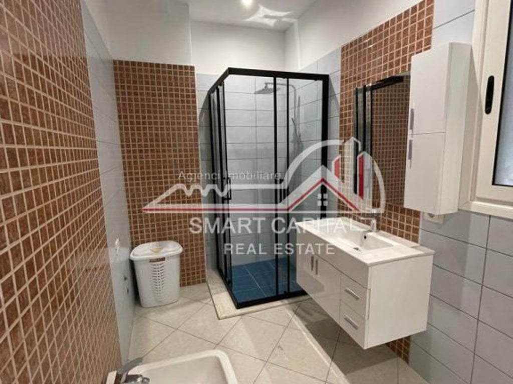 APARTMENT FOR SALE 2+1+2, NEAR THE MOSQUE IN VLORE!