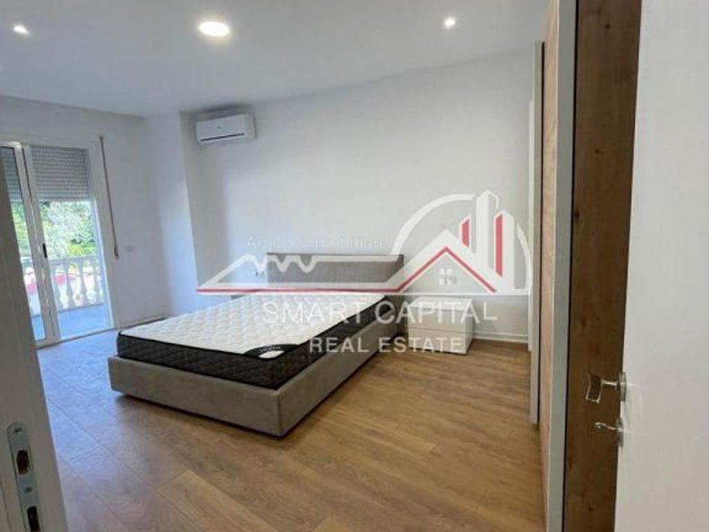 APARTMENT FOR SALE 2+1+2, NEAR THE MOSQUE IN VLORE!