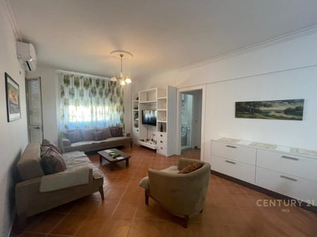 For sale: 3+1 apartment in Astir, near Vila L.