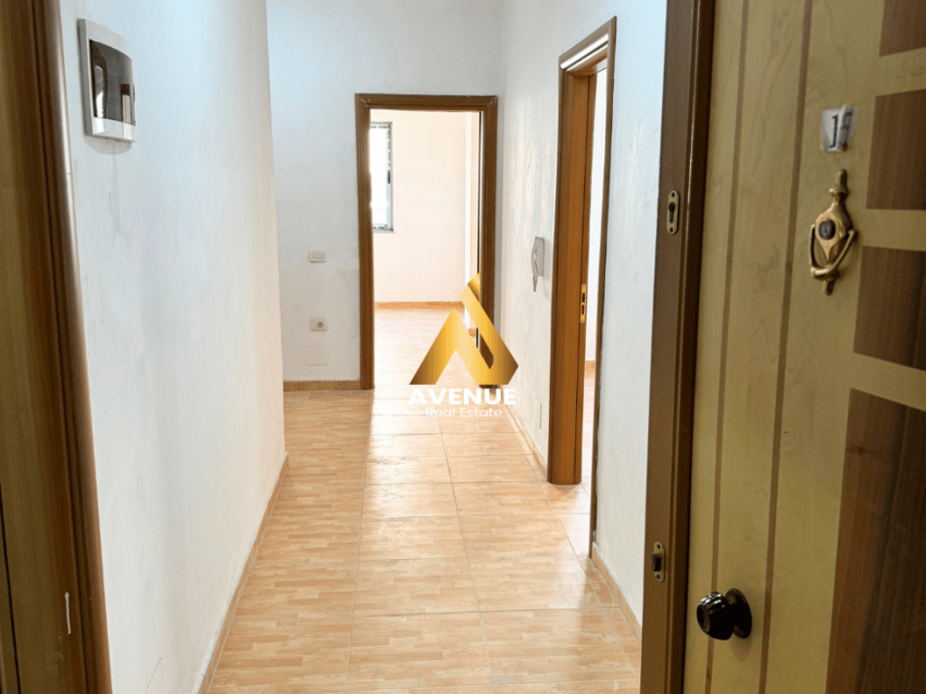 FOR SALE APARTMENT 3+1+2, ELEONORA, NEAR KONDRA E DIELLIT 1, TIRANA.