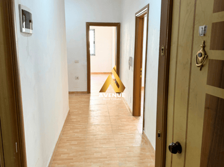 FOR SALE APARTMENT 3+1+2, ELEONORA, NEAR KONDRA E DIELLIT 1, TIRANA.