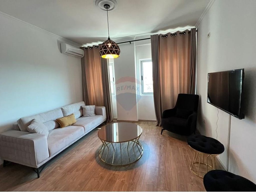 Appartamento - In Vendita - Paskuqan, Tirana, Albania
