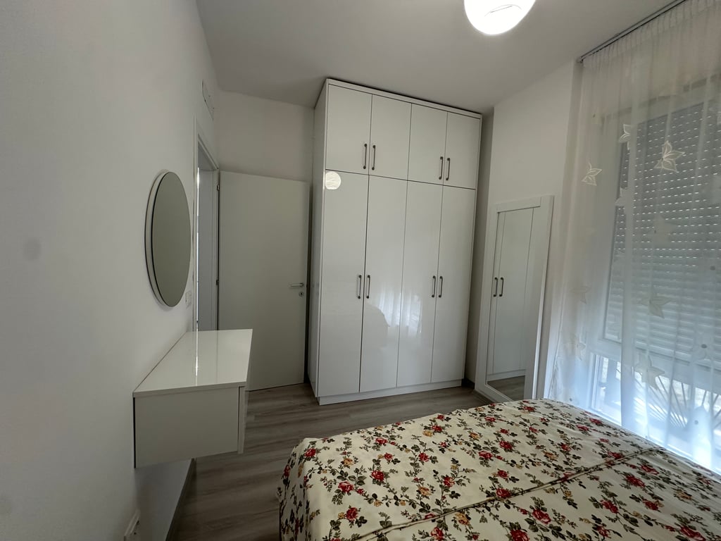 SUPER AP ME QIRA 1+1