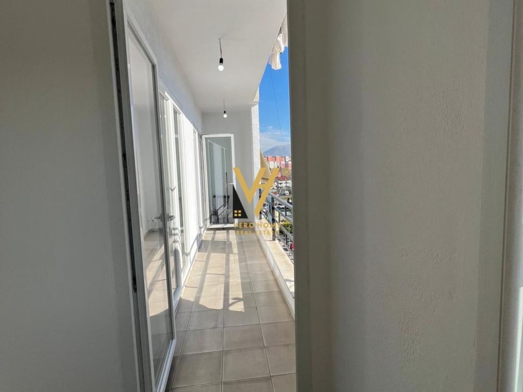 FOR SALE APARTMENT 2+1+2 IN MISTO MAME 142,000 EURO