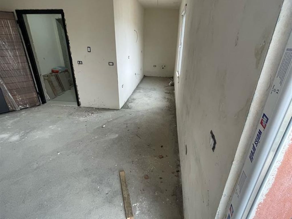 Okazion | Apartament 2+1 për Shitje-Selitë🍪