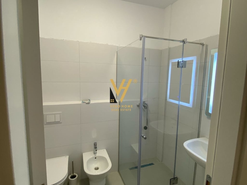 APARTMENT FOR RENT 2+1+BALCONY IN OXHAK 700 EURO