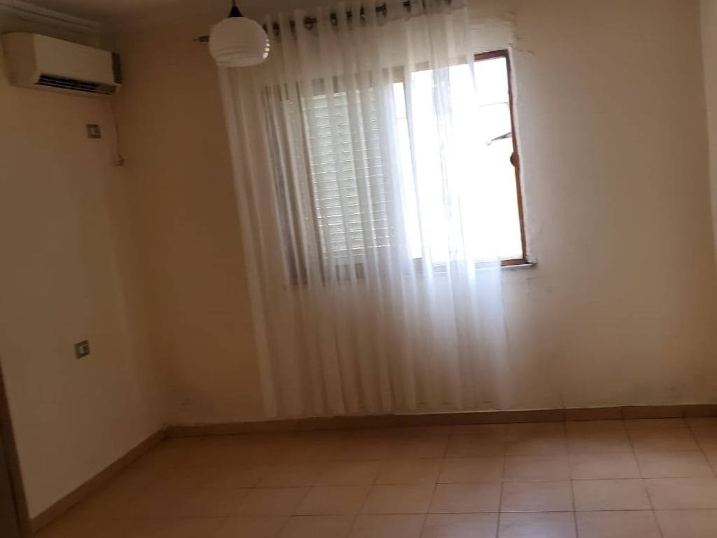 SHITET SUPER APARTAMENT 2+1 