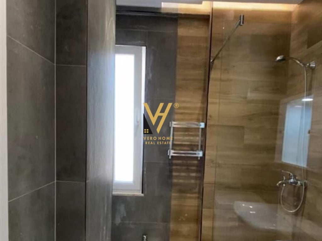 JEPET APARTAMENT 2+1+BLK ME QERA NE NE SAUK 600 EURO
