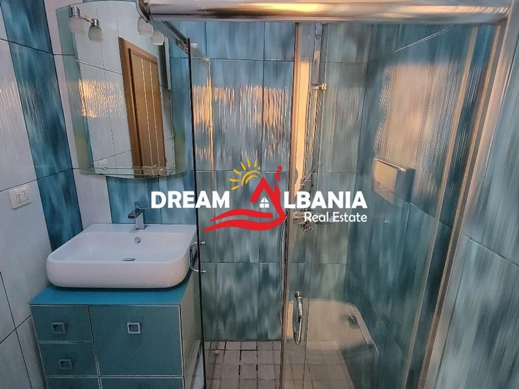 Affittasi appartamento 1+1 a Brryli vicino al distributore Eida (ID 4219387)