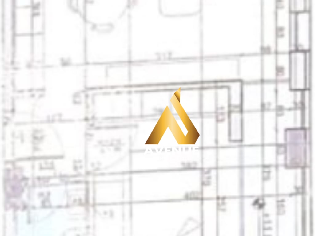 VENDESI APPARTAMENTO 1+1 ASTIR, TIRANA Prezzo 81.000 Euro