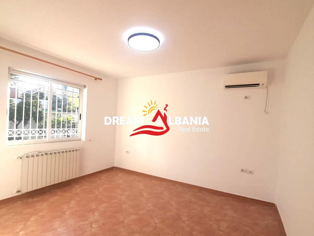 Vile 3 kateshe me qera tek Blloku i Vilave Selite (ID 4251275)