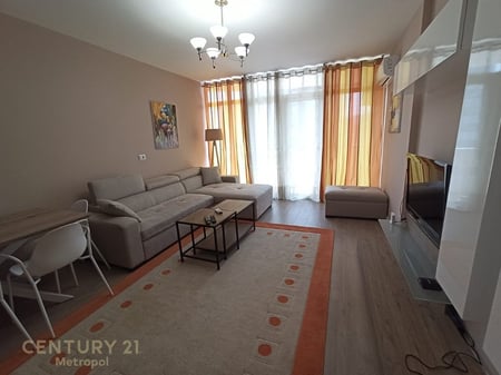 1+1 Apartment for sale near Globe Center